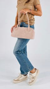 Borsa Pola