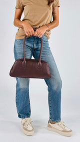Borsa Martina