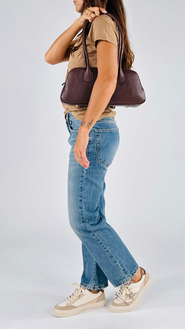Borsa Martina