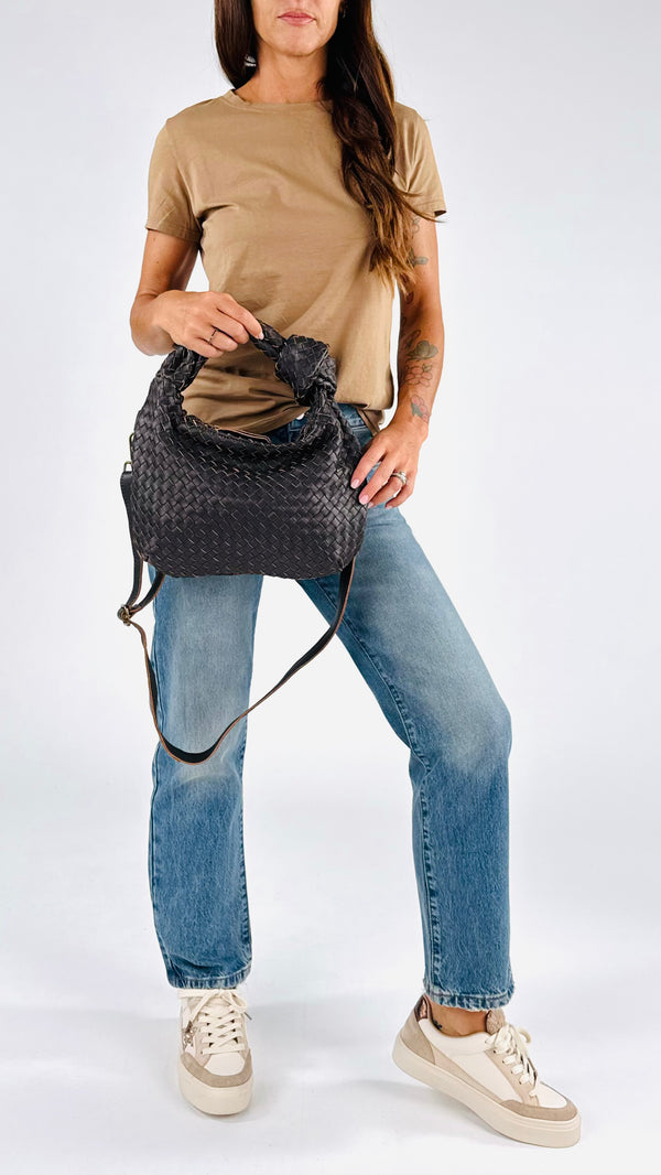 Borsa Athena