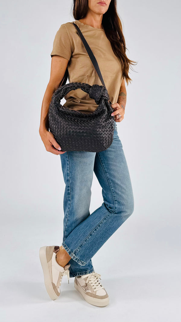 Borsa Athena