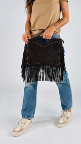 Borsa Tina