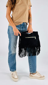 Borsa Tina