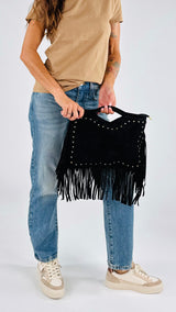 Borsa Tina