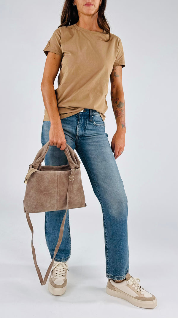 Borsa Lola