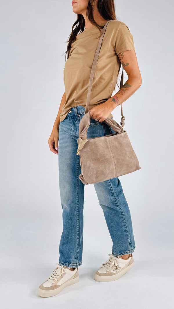Borsa Lola
