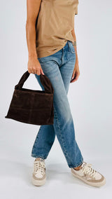 Borsa Lola