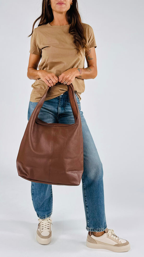Borsa Roxy