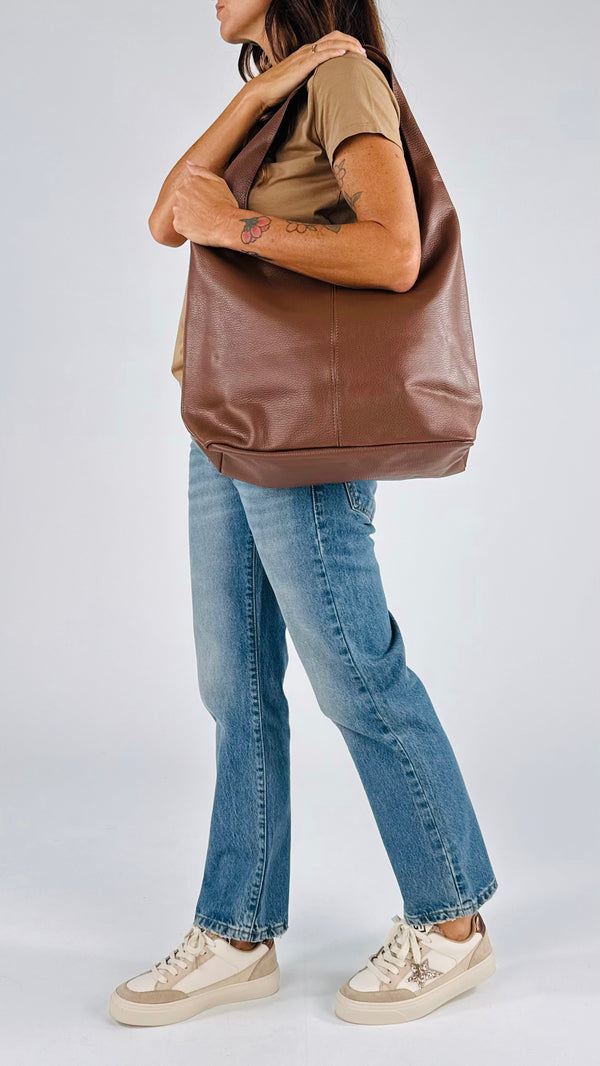 Borsa Roxy
