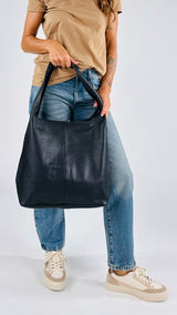 Borsa Roxy