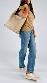 Borsa Roxy