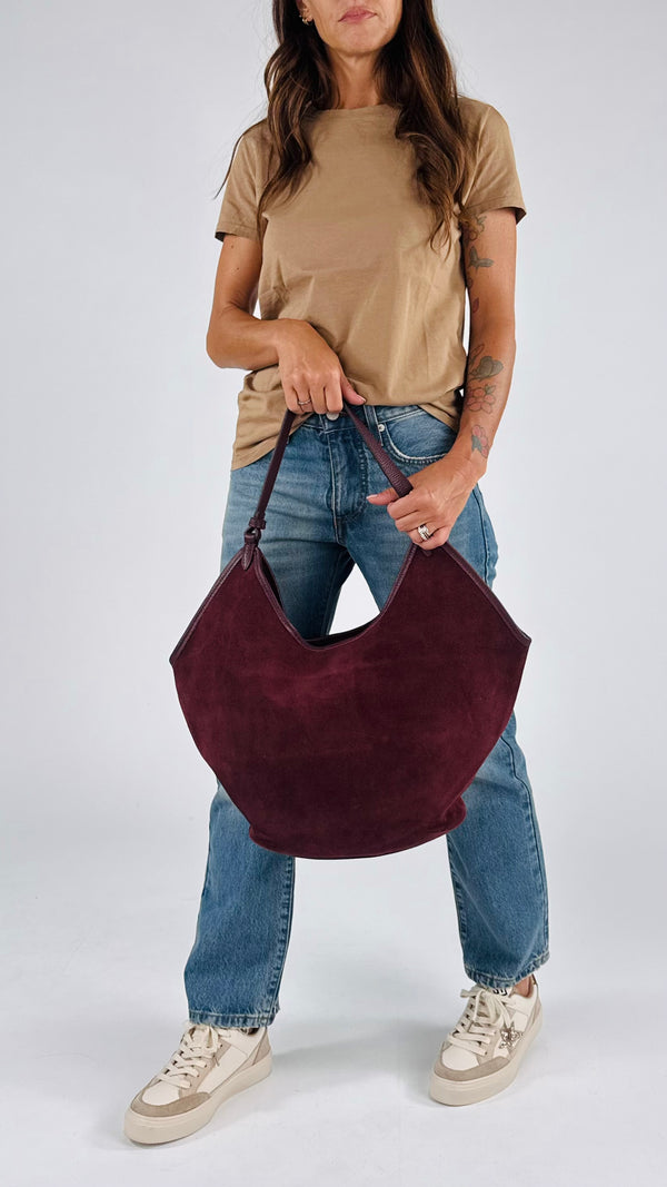Borsa Luna