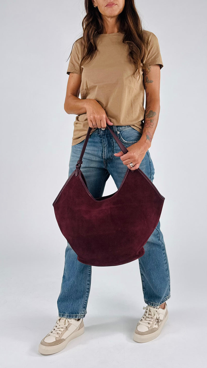 Borsa Luna