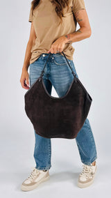 Borsa Luna