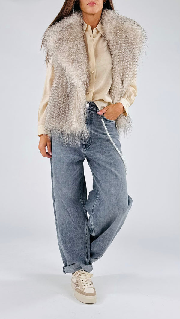 Jeans Laila