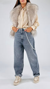 Jeans Laila