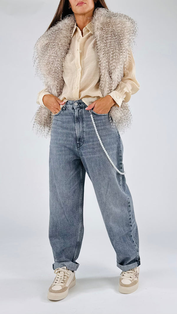 Jeans Laila