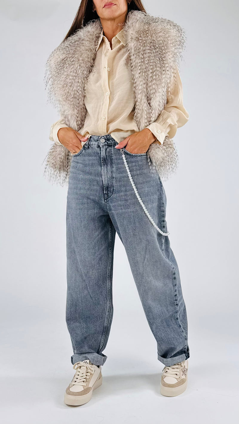 Jeans Laila