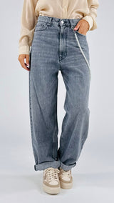 Jeans Laila