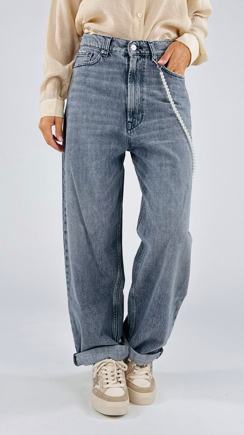 Jeans Laila