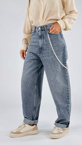 Jeans Laila