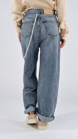 Jeans Laila