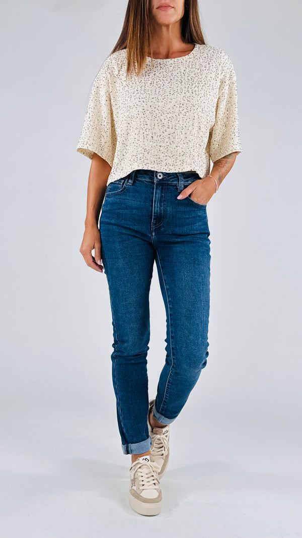 Jeans Dafne