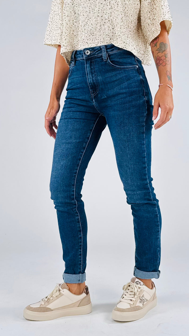 Jeans Dafne