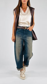 Jeans Gioia T.