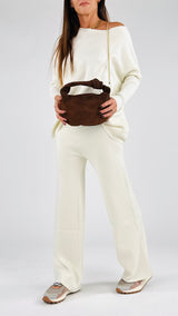 Borsa Minnie