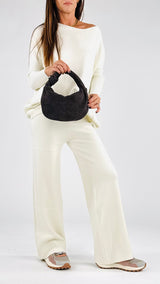 Borsa Minnie