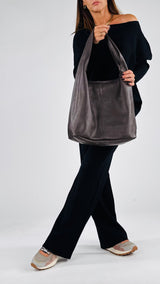 Borsa Roxy