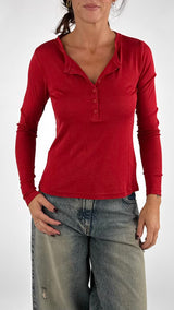 Borotalco serafino You