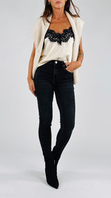 Jeans Miracle