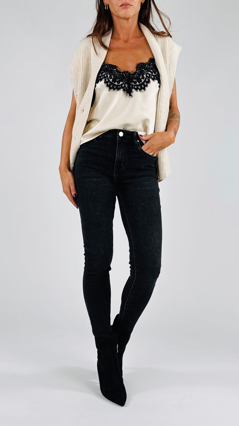 Jeans Miracle