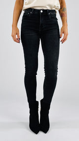 Jeans Miracle