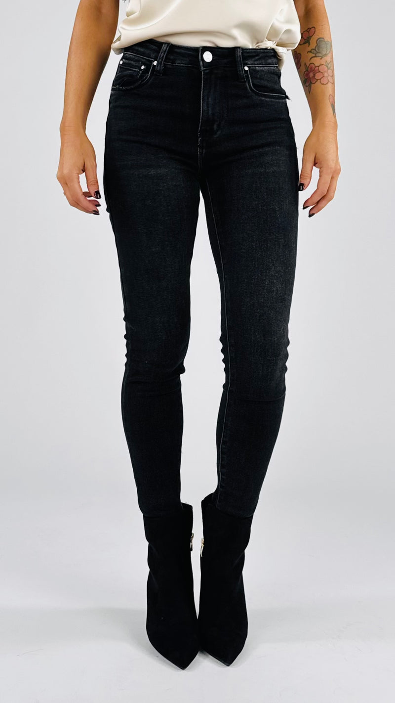 Jeans Miracle