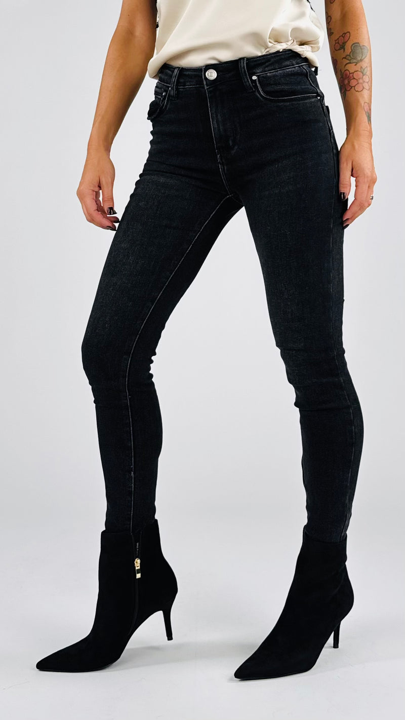 Jeans Miracle