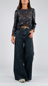 Jeans Glenda