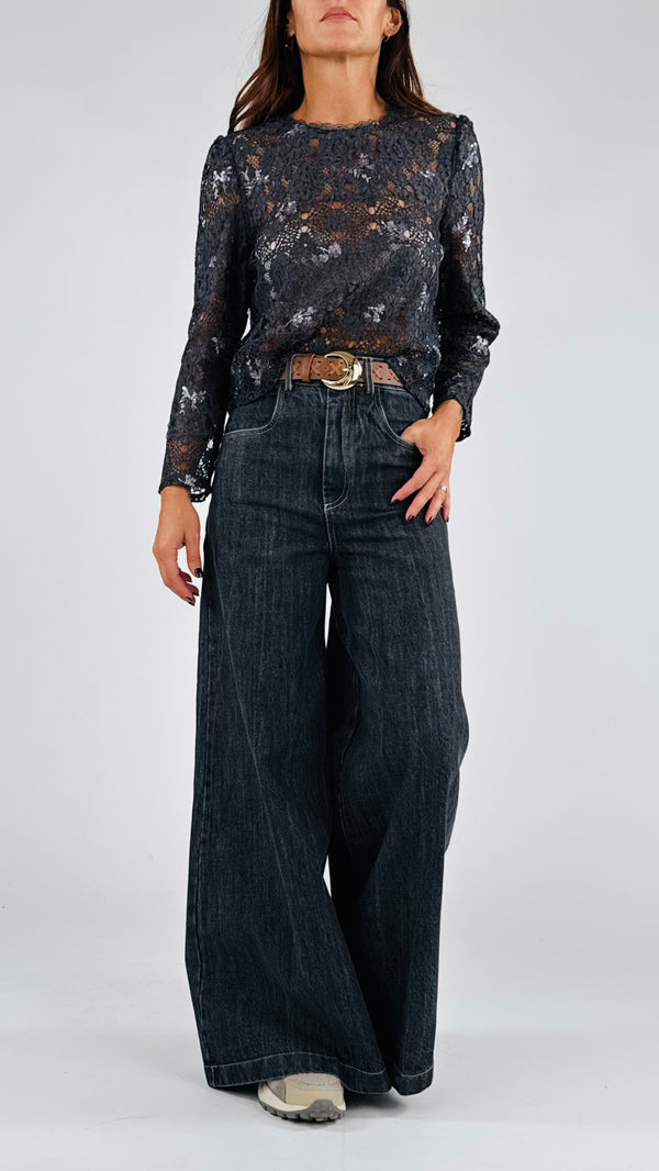 Jeans Glenda