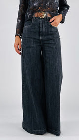 Jeans Glenda