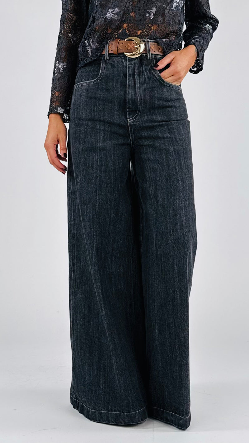 Jeans Glenda