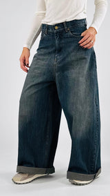 Jeans Frency