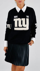 Pull NY H.