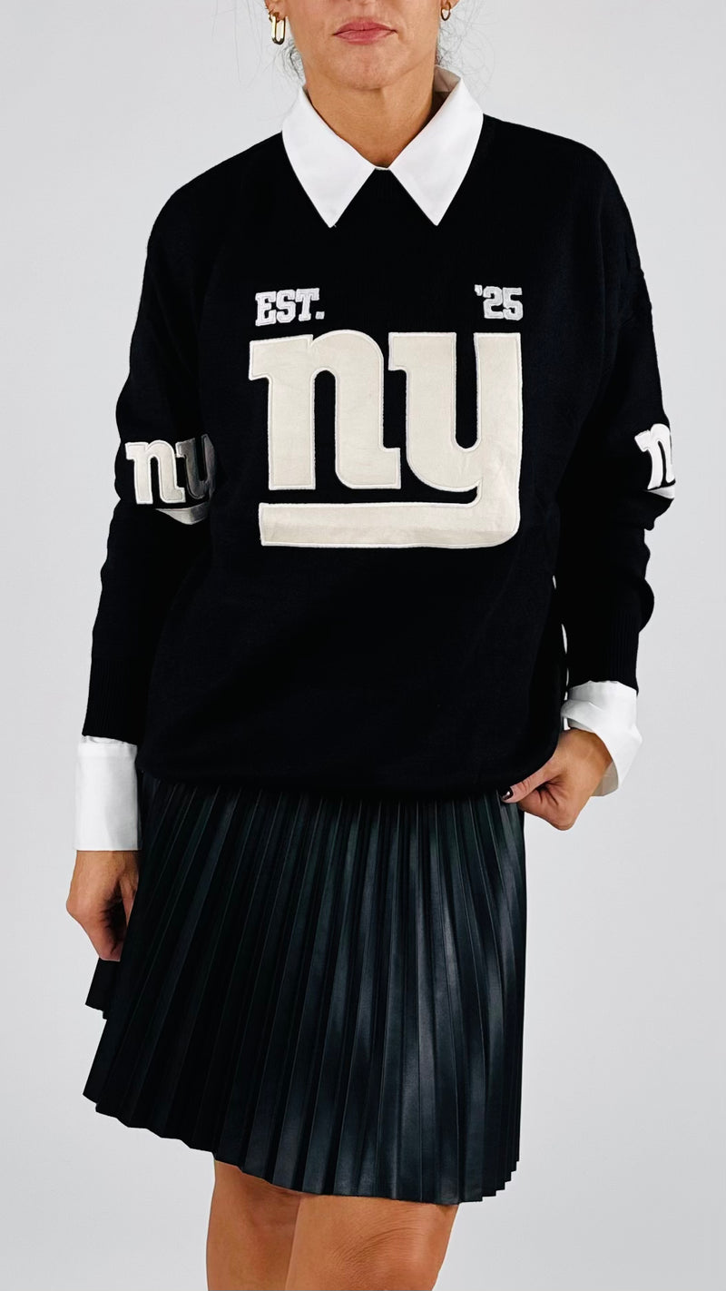 Pull NY H.