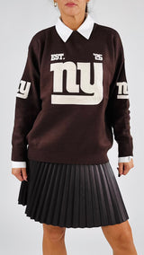 Pull NY H.