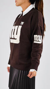 Pull NY H.