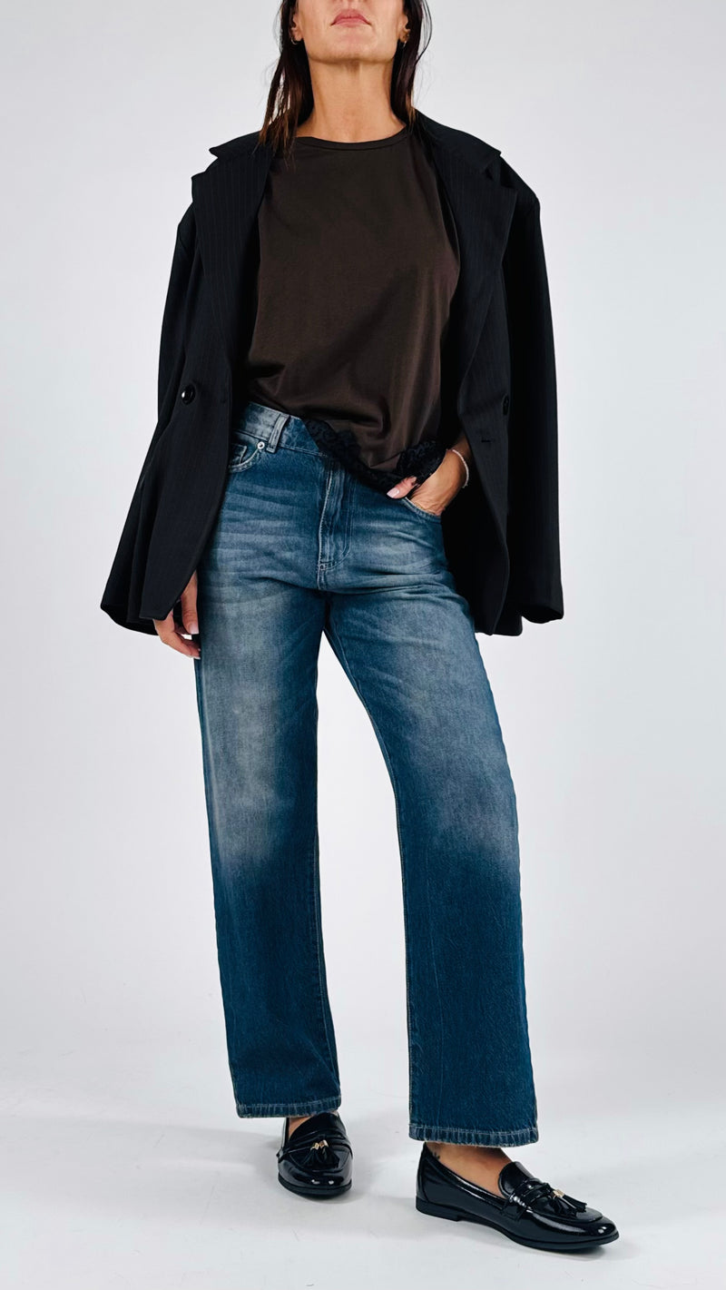 Jeans Tom