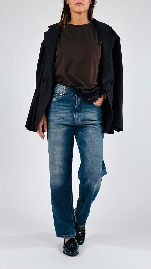 Jeans Tom