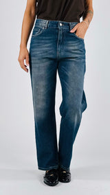 Jeans Tom